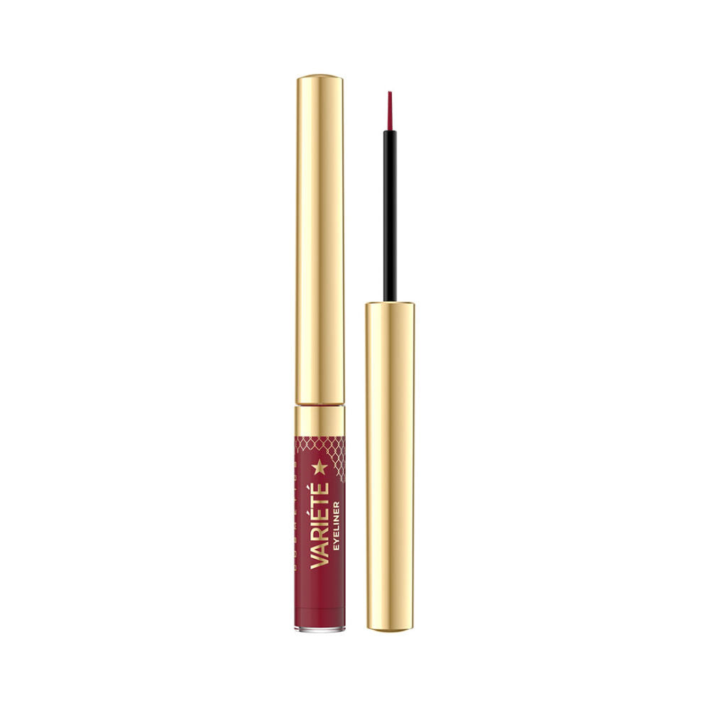 Variete Camouflage Eyeliner