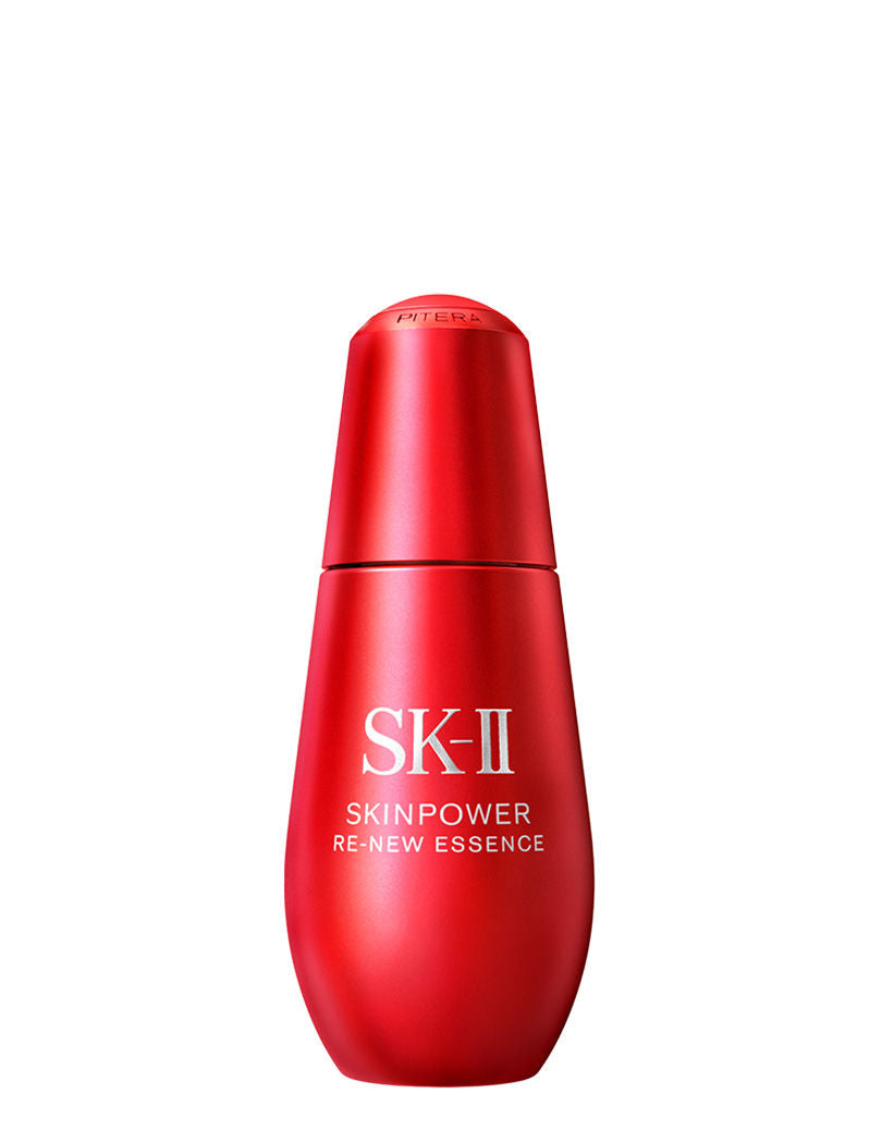 Skinpower Re-New Essence