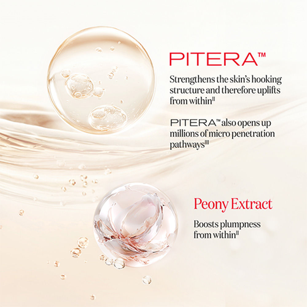 Skinpower Re-New Essence