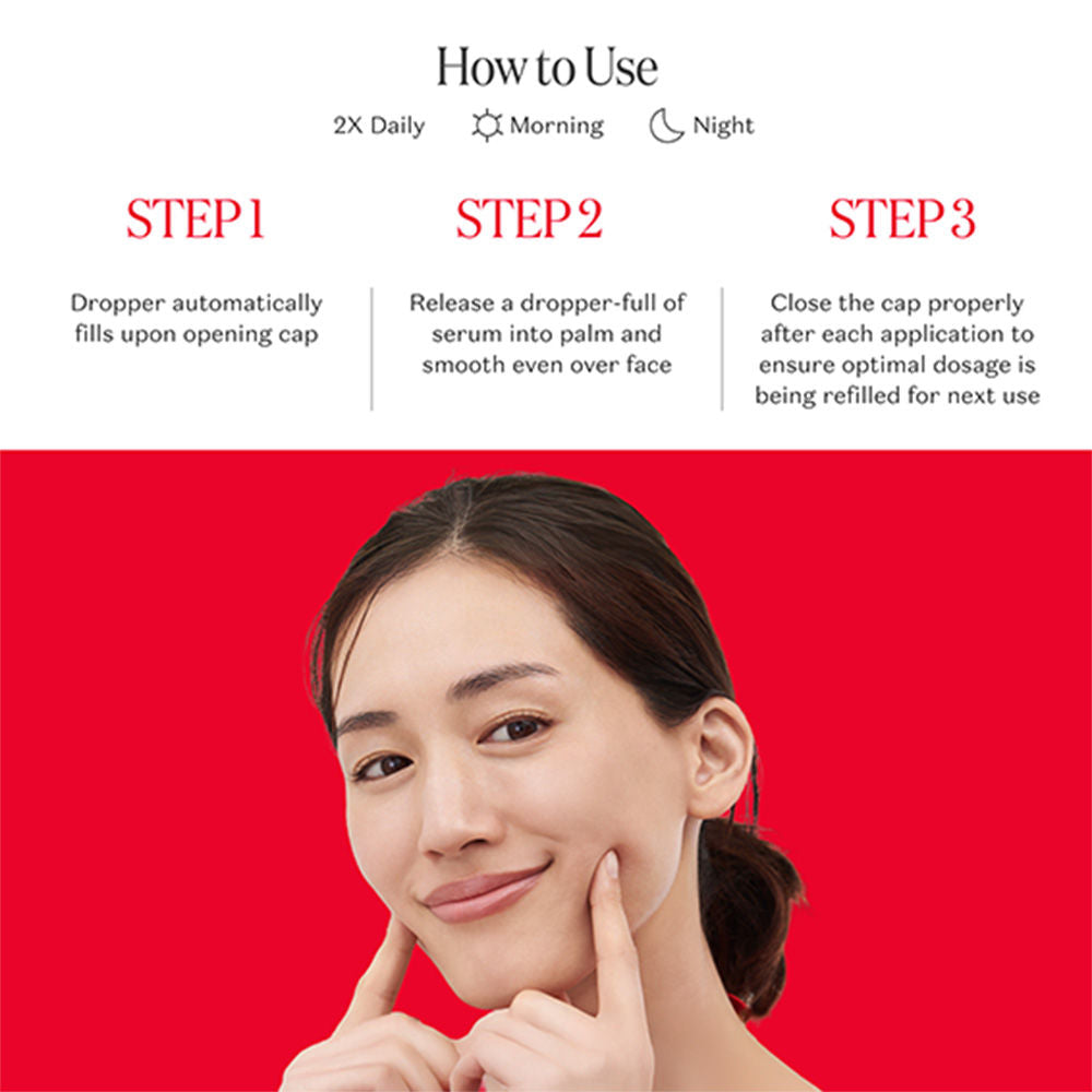 Skinpower Re-New Essence