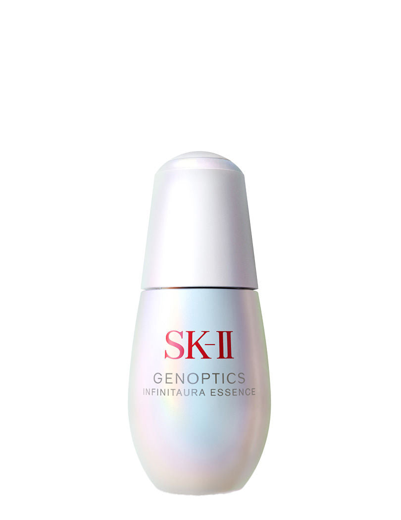 Genoptics Infinitaura Essence