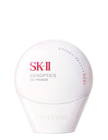Genoptics CC Primer SPF 50+ PA++++