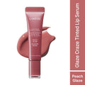 Glaze Craze Tinted Lip Serum