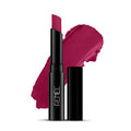 Very Matte Lipstick