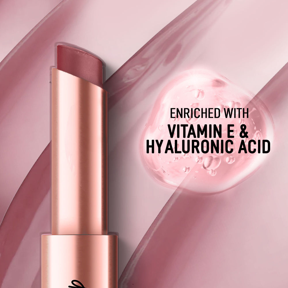 Lip Drip Glossy Balm