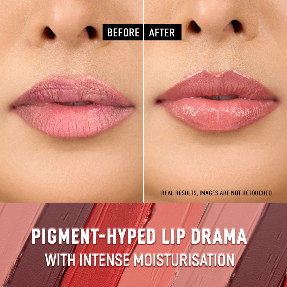 Lip Drip Glossy Balm