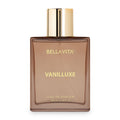 Vanilluxe Unisex Long Lasting Perfume