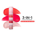 Glow On The Go 3-1 Highlighter & Blush