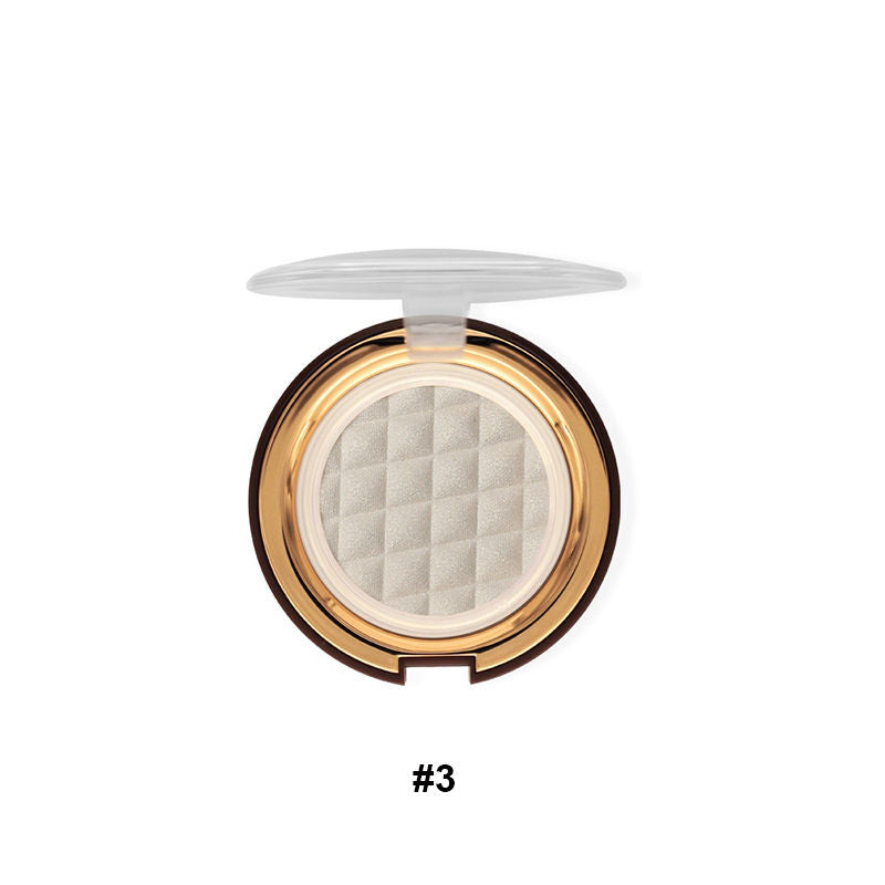 Baked Illuminator