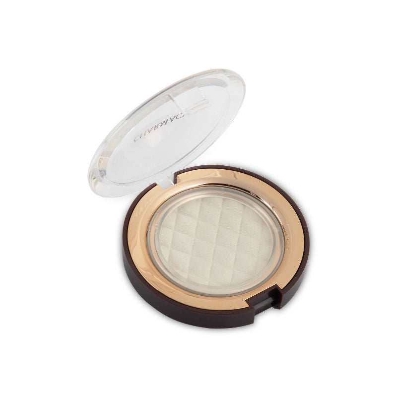 Baked Illuminator