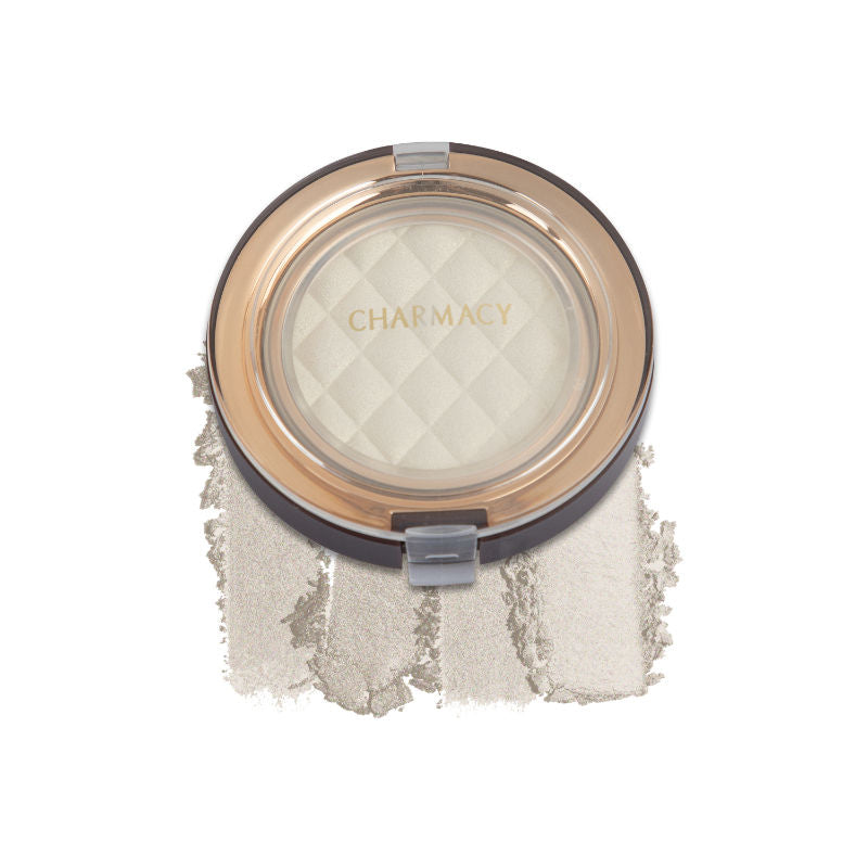 Baked Illuminator