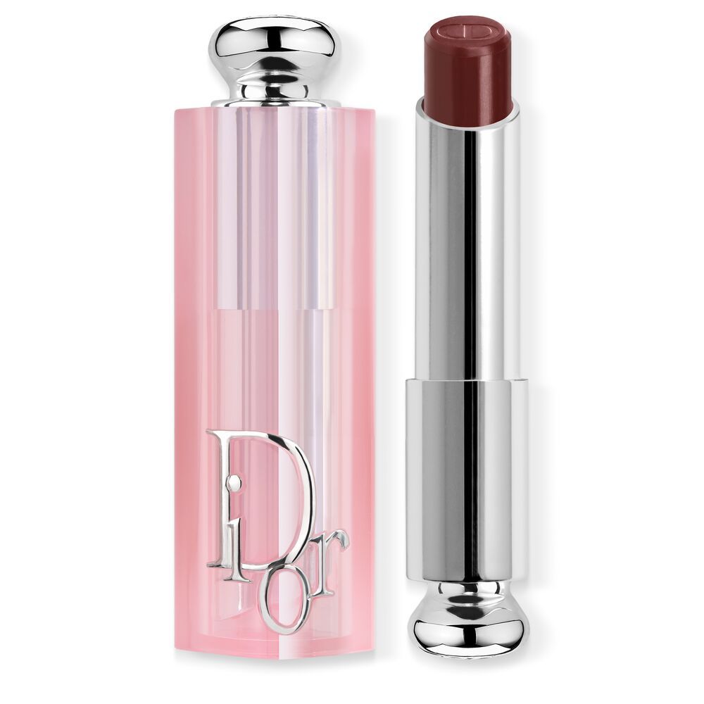 Addict Lip Glow - 020 - Mahogany