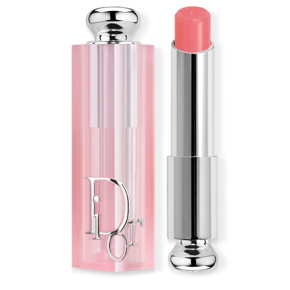 Addict Lip Glow - 077 Candy