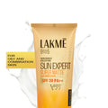 Sun Expert SPF 30 PA++ Ultra Matte Lotion Sunscreen