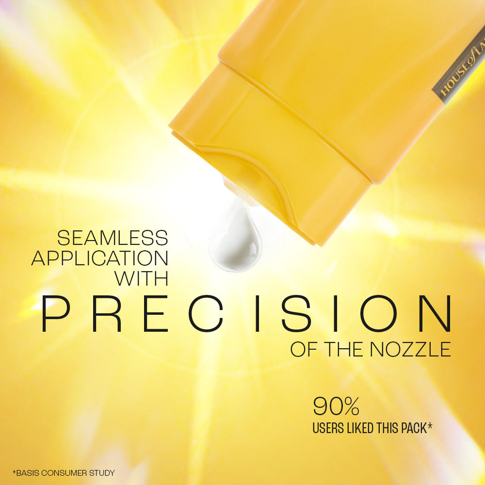 Sun Expert SPF 30 PA++ Ultra Matte Lotion Sunscreen