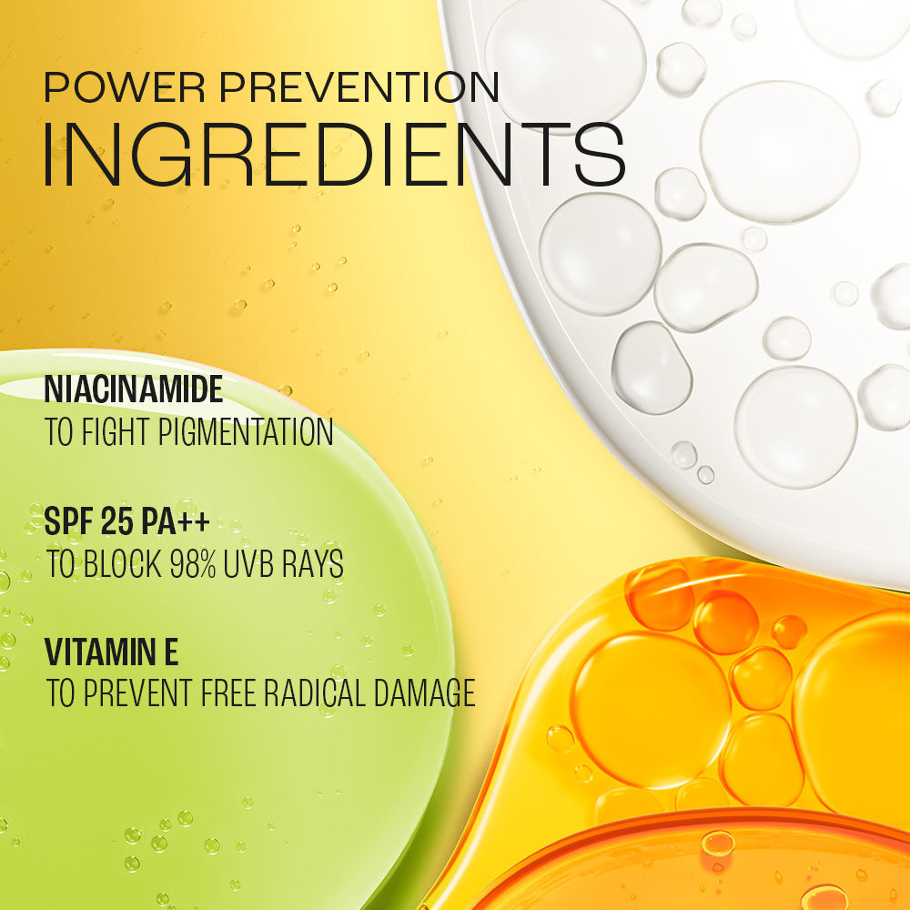 Sun Expert SPF 24 PA++ Ultra Matte Lotion Sunscreen