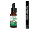 Kesar & 2% Kojic Acid Ampoule Serum