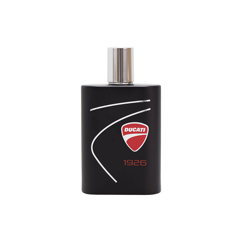1926 Eau De Toilette