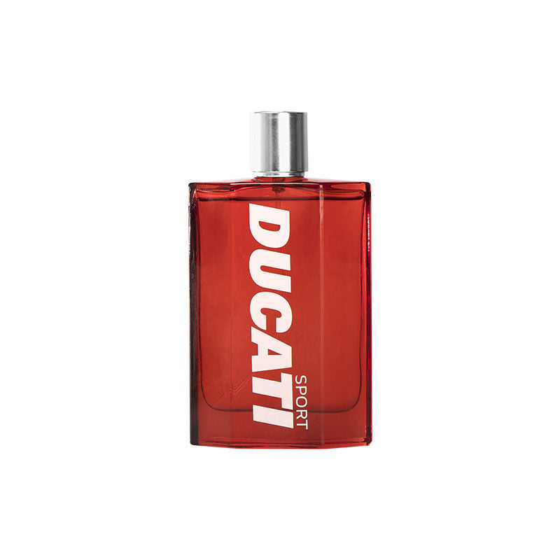 Sport Eau De Toilette - 100ml