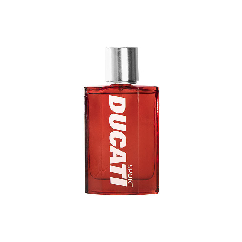 Sport Eau De Toilette