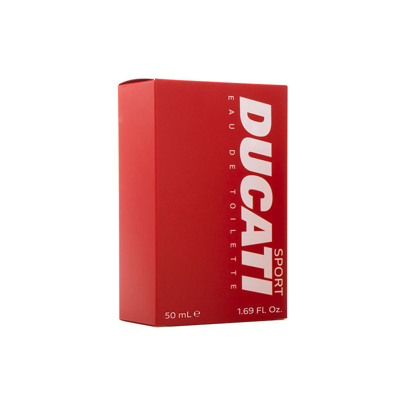 Sport Eau De Toilette