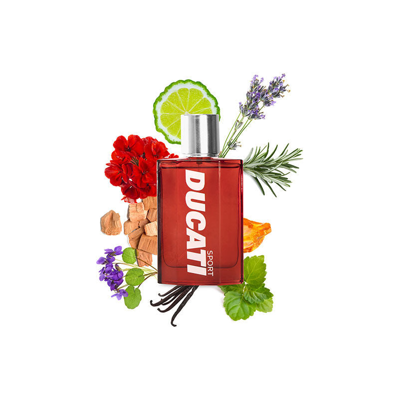 Sport Eau De Toilette