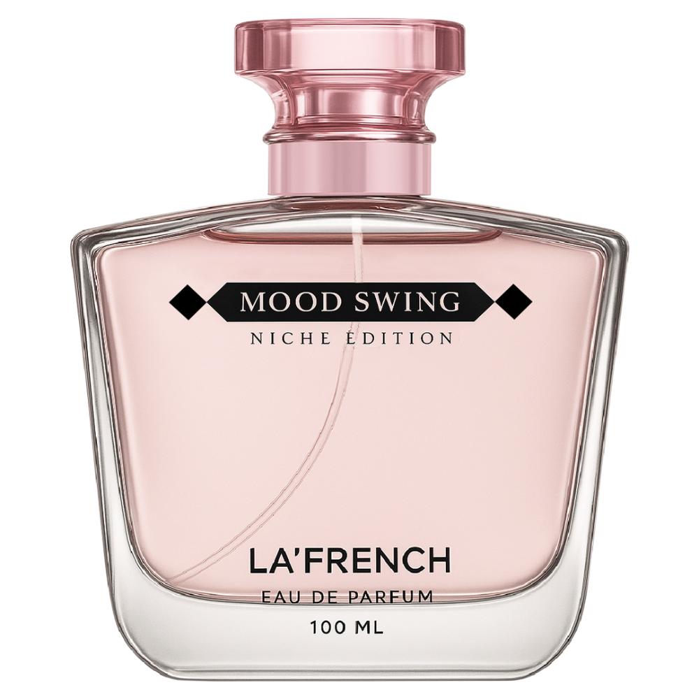 Mood Swing Perfume for Men and Women