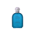 For Men Ultimate Power Eau De Toilette