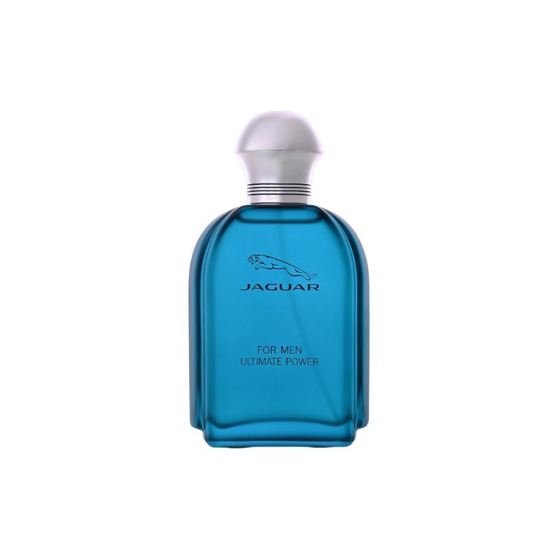 For Men Ultimate Power Eau De Toilette