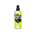 Rock Princess Fine Fragrance Mist For Her