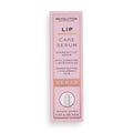 Rehab Overnight Lip Serum
