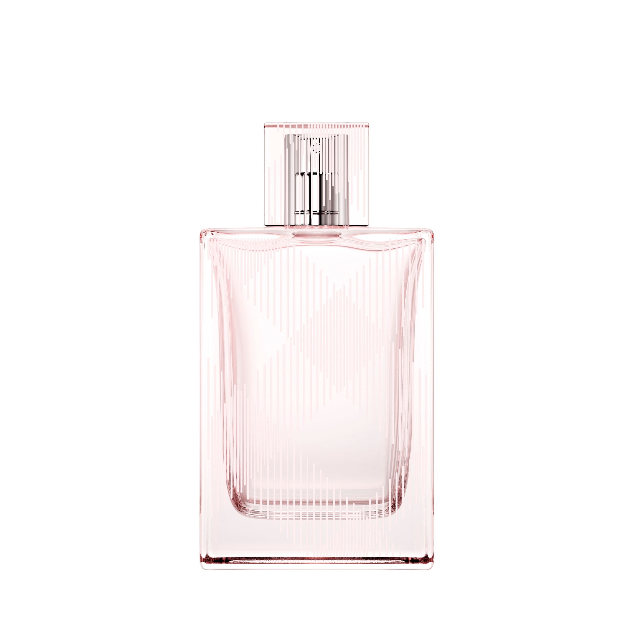 Brit Sheer For Her Eau De Toilette - 50ml