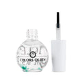 Nails Cuticle Oil Transparent