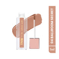 Comfy Matte Liquid Lipstick
