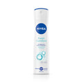 Fresh Comfort Deodorant