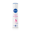 Natural Glow Smooth Skin Deo - Mulethi Extracts & 0% Alcohol - For Even Tone Underarms & 72H Odour Protection