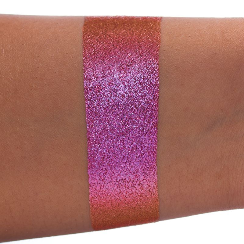 Duo Chrome Pigments - Mood