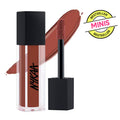 Matte To Last! Mini Liquid Lipstick