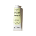 Verveine (Verbena) Hand Cream