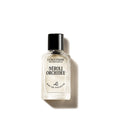 Neroli & Orchidee Eau De Toilette - 7.5ml