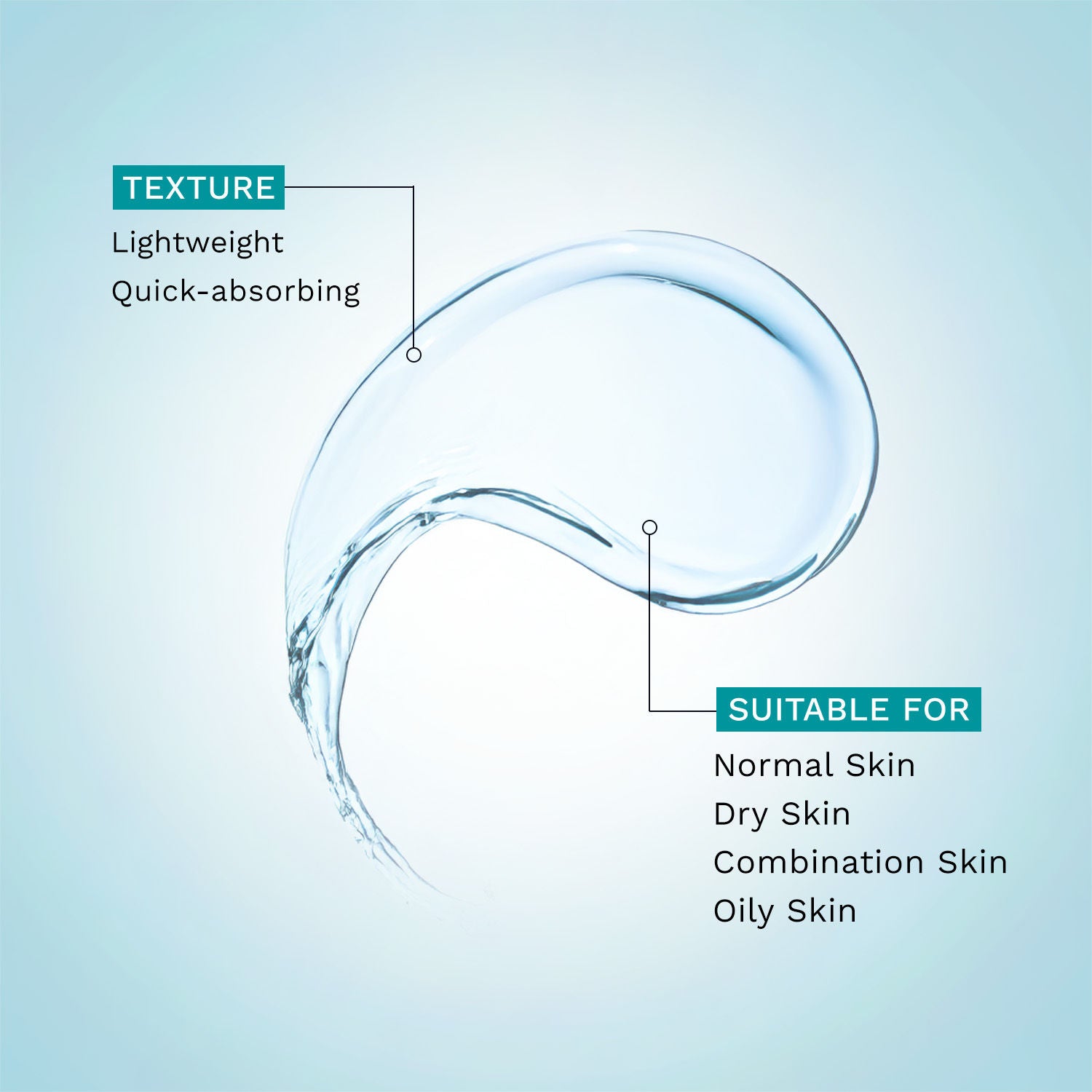 Retinol & Hyaluronic Acid Lift & Firm Serum