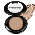 Xtreme Face Highlighter