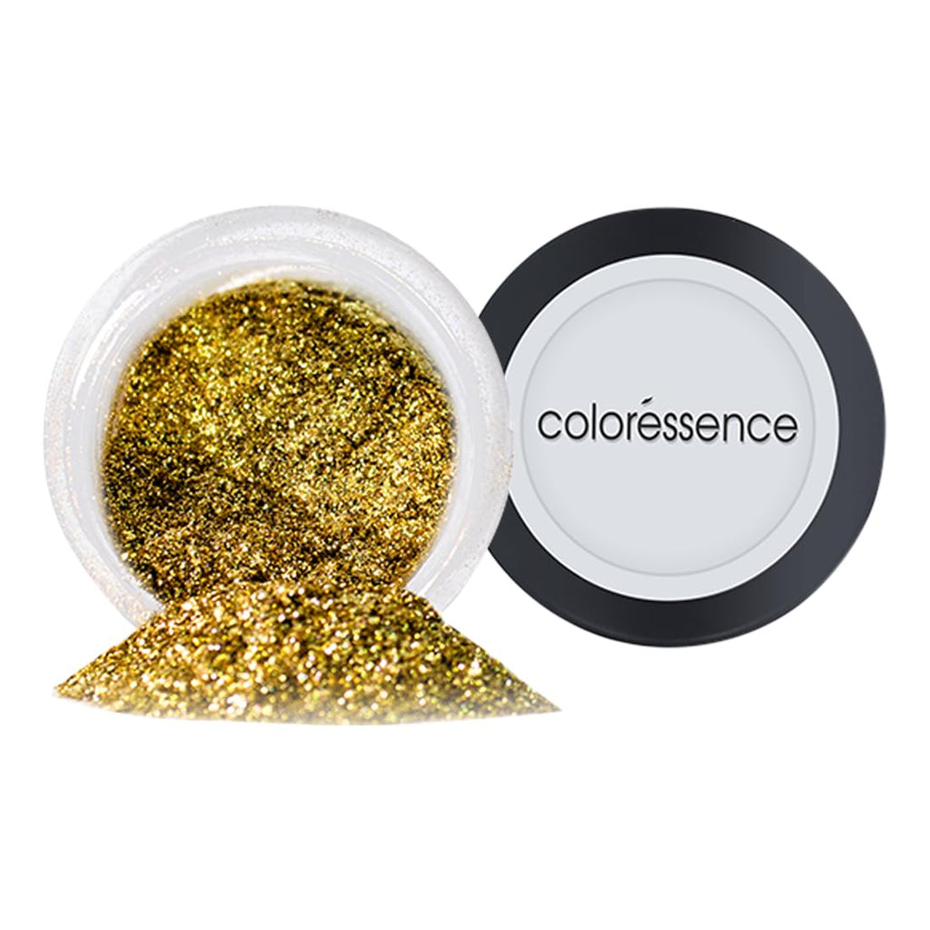 HD Sparkle Eye Shadow - Hds-4
