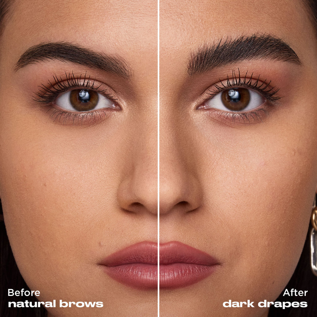 Brow Blade