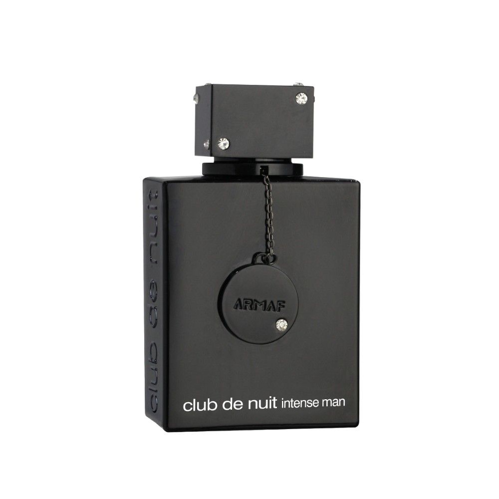 Club De Nuit Intense Eau De Toilette For Men