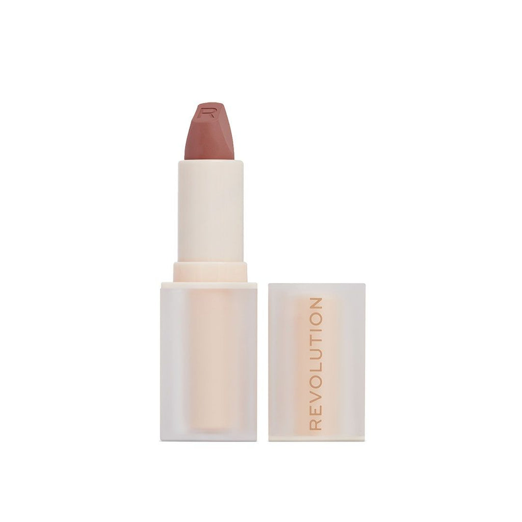 Lip Allure Soft Satin Lipstick