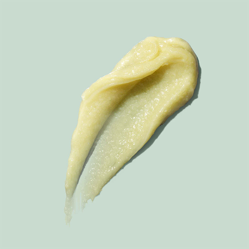 Cleanser