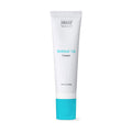 Retinol 1.0 Cream - Reduce The Appearance Of Fine Lines, Wrinkles & Promotes Even Skin Tone.
