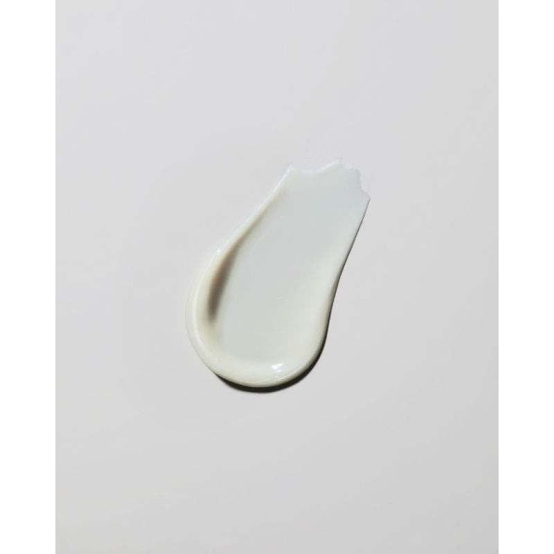 Retinol 1.0 Cream - Reduce The Appearance Of Fine Lines, Wrinkles & Promotes Even Skin Tone.