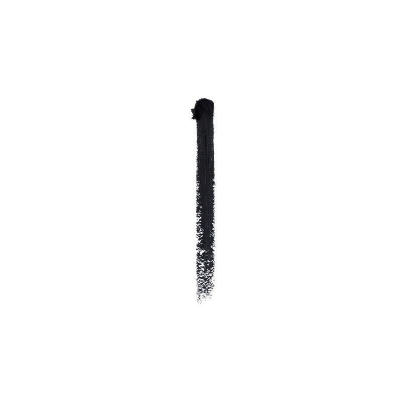 Ombre G Eye Contour Eye Pen